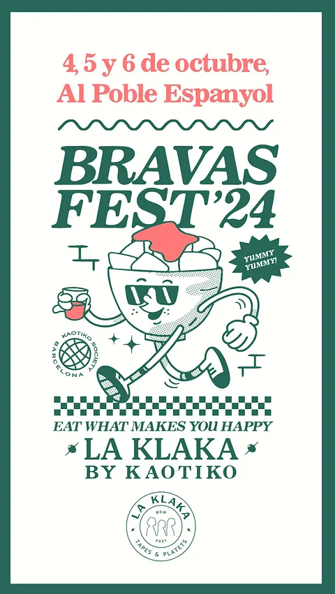 cartel